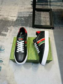 Picture of Gucci Shoes Men _SKUfw148750625fw
